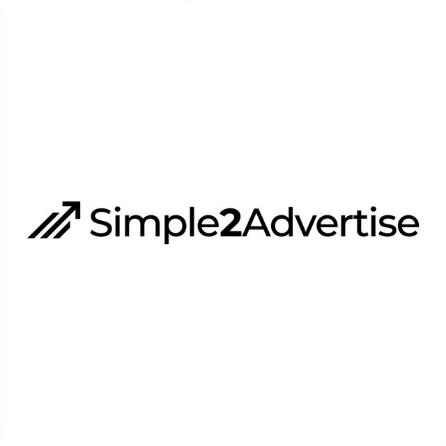 Simple2Advertise